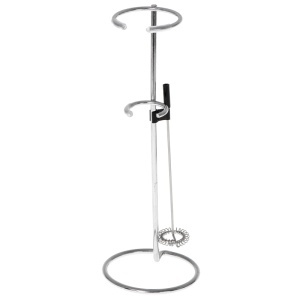 MILK FROTHER MANUAL NEGRU CAMRY - Img 6