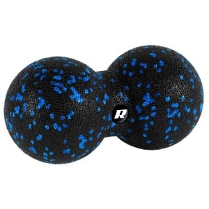 MINGE DUOBALL MASAJ EPP 8CM REBEL ACTIVE - Img 2