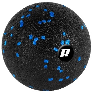 MINGE MASAJ EPP 8CM REBEL ACTIVE - Img 2