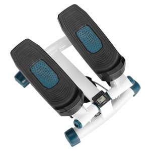 MINI STEPPER MAX 120KG REBEL ACTIVE - Img 6