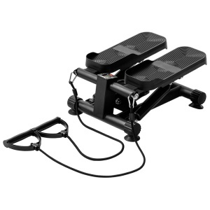 MINI STEPPER REBEL ACTIVE - Img 4