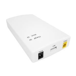 MINI UPS 12V USB ISNATCH - Img 2
