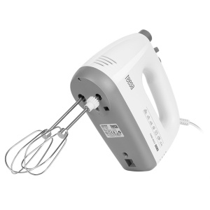 MIXER CU BOL ROTATIV 400 W TEESA - Img 5