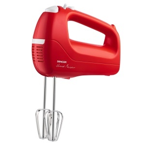 MIXER DE MANA 200 W SENCOR - Img 3