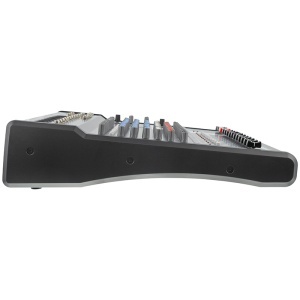 MIXER DIGITAL 12 CANALE 48V BT/USB/SD - Img 5