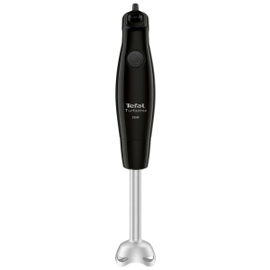 MIXER VERTICAL TURBOMIX TEFAL - Img 2