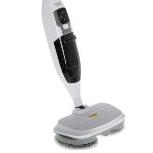MOP CU ABURI 1300W AD 7052 ADLER - Img 10