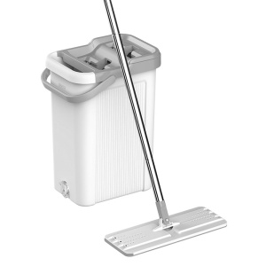 MOP GALEATA 2 CUVE 7.5L NEW CLEAN R19 TEESA - Img 3