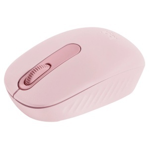 MOUSE 1000DPI BLUETOOTH ROZ LOGITECH - Img 4