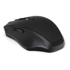 MOUSE OM08 OMEGA - Img 4