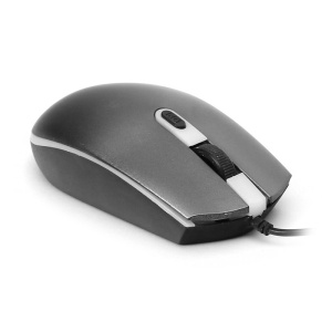 MOUSE OPTIC USB 1000-2000 DPI OMEGA - Img 4