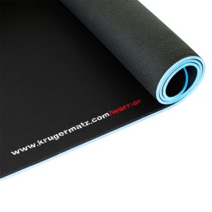 MOUSE PAD GAMING ILUMINAT KRUGER&MATZ - Img 4