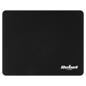 MOUSE PAD REBEL - Img 2