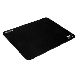 MOUSE PAD X7-300MP A4TECH - Img 1