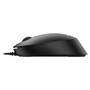 MOUSE USB CU FIR SPK7207 PHILIPS - Img 4