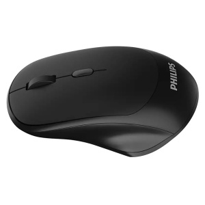 MOUSE USB WIRELESS SPK7423 PHILIPS - Img 5