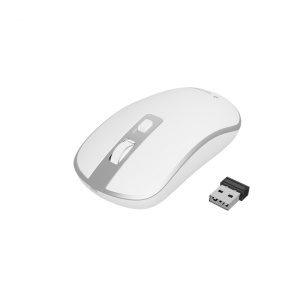 MOUSE WIRELESS 1600DPI USB GEMBIRD - Img 3
