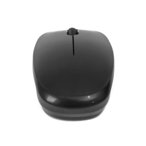 MOUSE WIRELESS OM0420 1000DPI OMEGA - Img 4