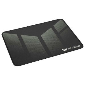 MOUSEPAD GAMING TUF P1 ASUS - Img 3