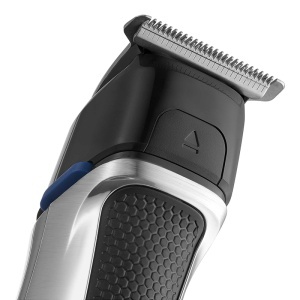 MULTIGROOM SET INGRIJIRE 14 IN 1 SENCOR - Img 4