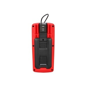 MULTIMETRU DIGITAL UT171C UNI-T - Img 5
