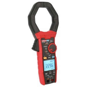MULTIMETRU DIGITAL UT219P UNI-T - Img 4