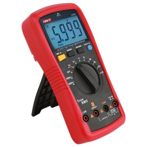 MULTIMETRU DIGITAL UT892 UNI-T - Img 6