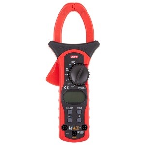 MULTIMETRU UNIVERSAL UT205A - Img 2