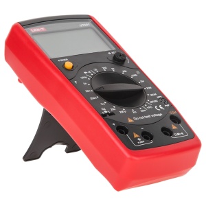 MULTIMETRU UT601 - Img 4