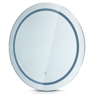 OGLINDA ILUMINATA LED 25W 3 IN 1 IP44 ANTI ABURIRE - Img 2