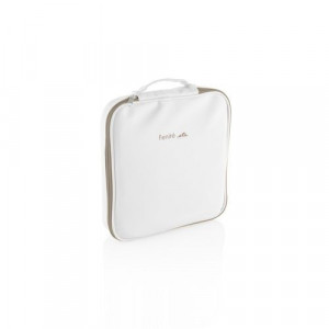 Ondulator de par 4 in 1 ETA Fenite 8327, invelis ceramic, 56 W, 13-33 mm, 9 trepte de temperatura