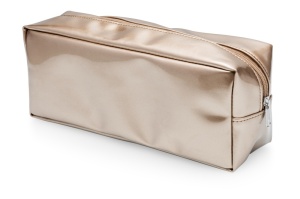 Ondulator ETA2323 90000 Fenite Pastels, 1400 W, ionizare, placi cu invelis ceramic, 3 trepte de temperatura, auriu - Img 8
