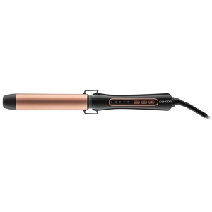 ONDULATOR PAR CERAMIC 33 MM SENCOR - Img 4