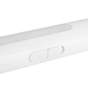 PALETA ELECTRICA SWATTER ANTI INSECTE 3 IN 1 TEESA - Img 9