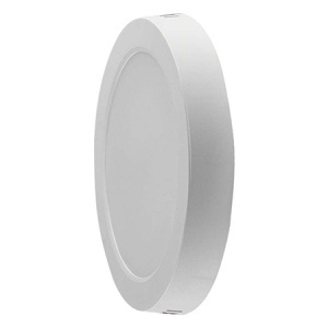 PANOU LED 12W APLICABIL 6500K - Img 1