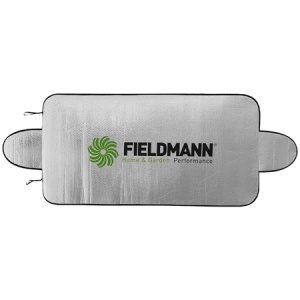 PARASOLAR AUTO FIELDMANN - Img 1