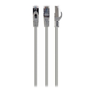 PATCHCORD FTP CAT 6 0.5M GEMBIRD - Img 2