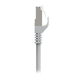 PATCHCORD FTP CAT 6 5M GEMBIRD - Img 3