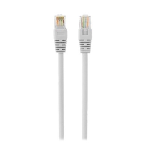 PATCHCORD UTP CAT 5E 15M GEMBIRD