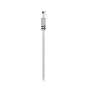 PATCHCORD UTP CAT 5E 50M GEMBIRD - Img 3