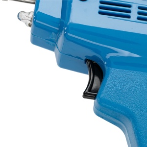 PISTOL DE LIPIT UNIVERSAL 100W MEGA - Img 5