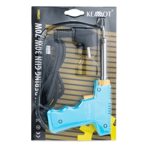 PISTOL LETCON 70W - Img 4