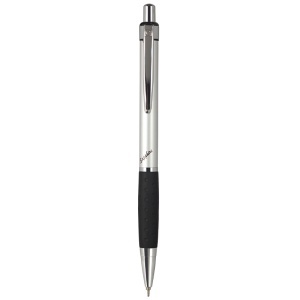 PIX CU VARF 0.7MM - Img 2