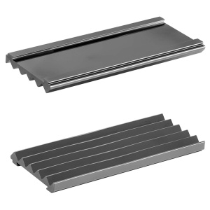 PLACA DE PAR CU 3 PLACI SCHIMB SENCOR - Img 5