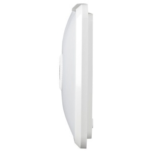 PLAFONIERA LED 12W IP20 SENZOR DE MISCARE 3IN1 - ALB - Img 10
