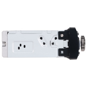 PLAYER AUTO 1 DIN 4X25W KRUGER&MATZ - Img 6