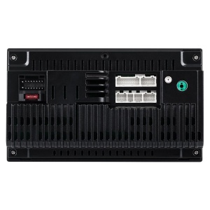 PLAYER AUTO 2 DIN ANDROID 10 KRUGER&MATZ - Img 4