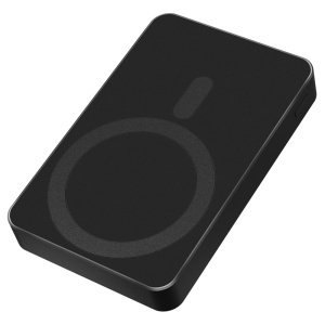 POWER BANK 10000 MAH MAG SAFE KRUGER&MATZ - Img 3
