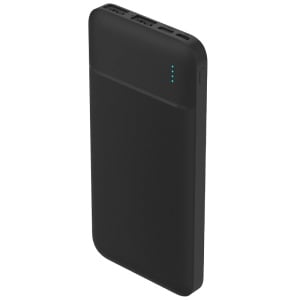 POWER BANK 10000MAH PLATINET - Img 5