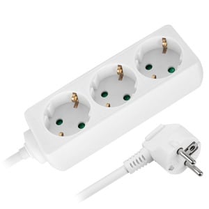 PRELUNGITOR 3 POSTURI 3M (3X1.5MM)